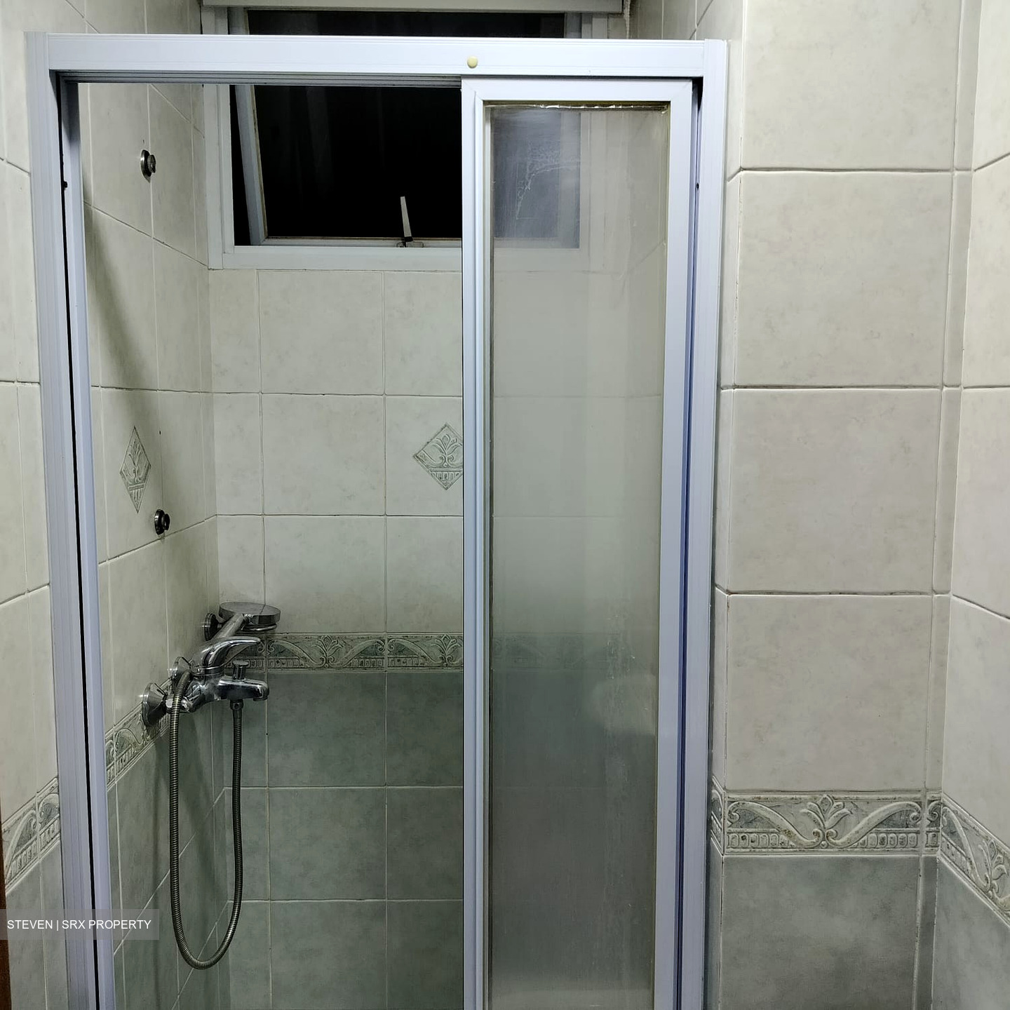 Rising Suites (D10), Apartment #532233331